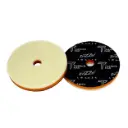 ZVIZZER THERMO VELOUR PAD 125mm Pulēšanas ripa