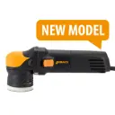 KRAUSS SHINEMASTER S75 DA