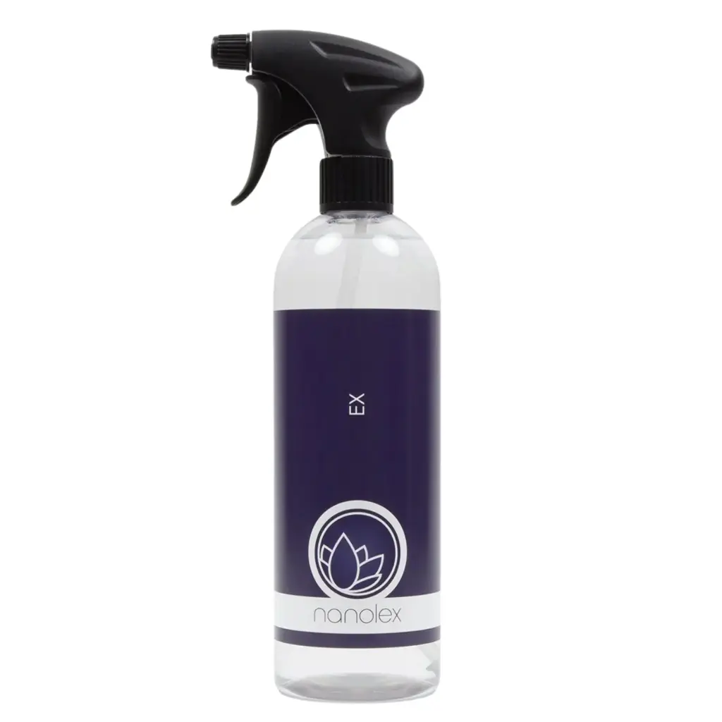 NANOLEX EX NEW 750ml