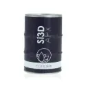 NANOLEX Si3D APX BUNDLE 50ml Virsbūves keramiskais pārklājums