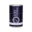 NANOLEX Si3D CERABIDE BUNDLE 30ml Virsbūves keramiskais pārklājums