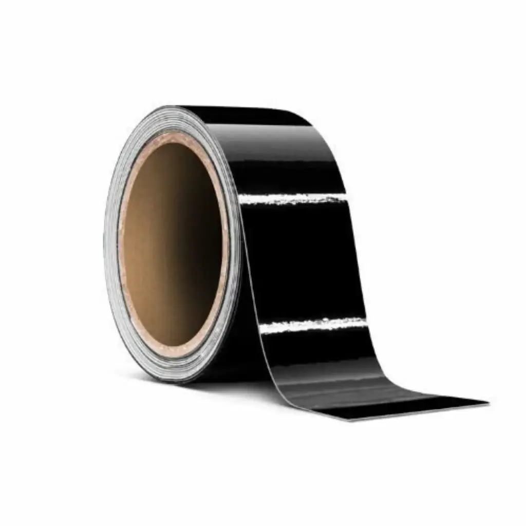 SHADOWLINE FILM GLOSS 15cm x 5m