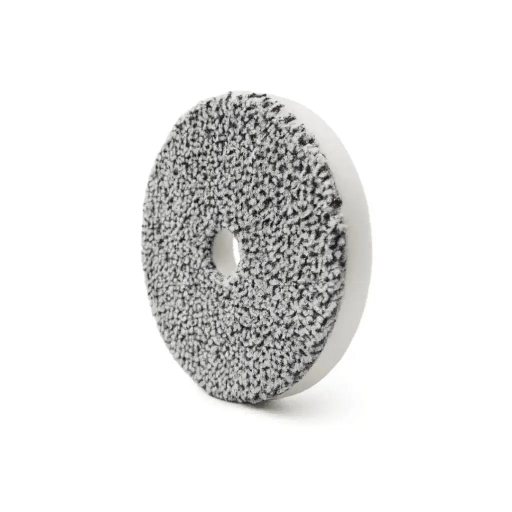 STW GOODS HYBRID CUT PAD 125mm