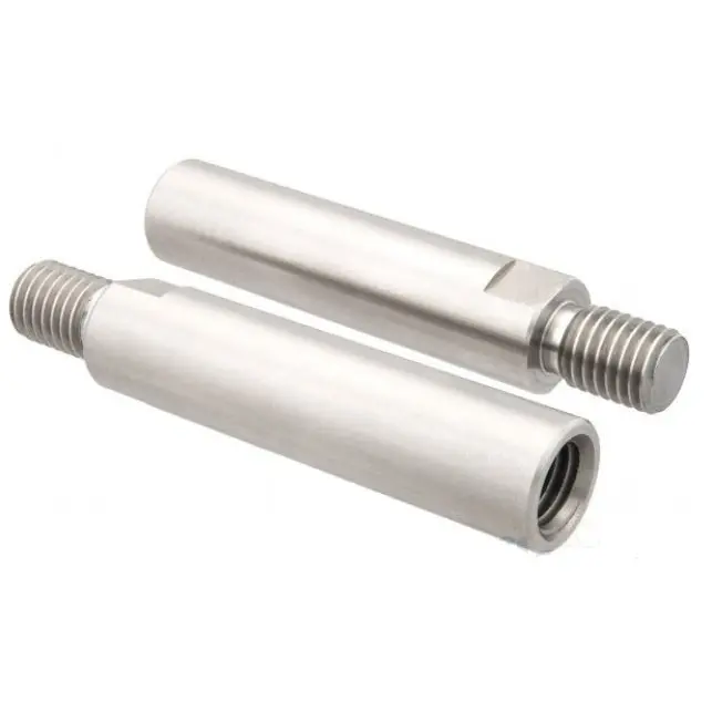 KRAUSS PAGARINĀTĀJS PULĒŠANAS MAŠĪNAI 80mm M14