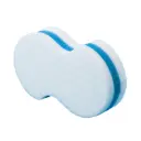 DM CLEAN-ME MAGIC SPONGE COMBI