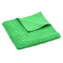 DM CLEAN-ME PROPOLISH Laser Cut 40x40cm Mikrošķiedras lupatiņa