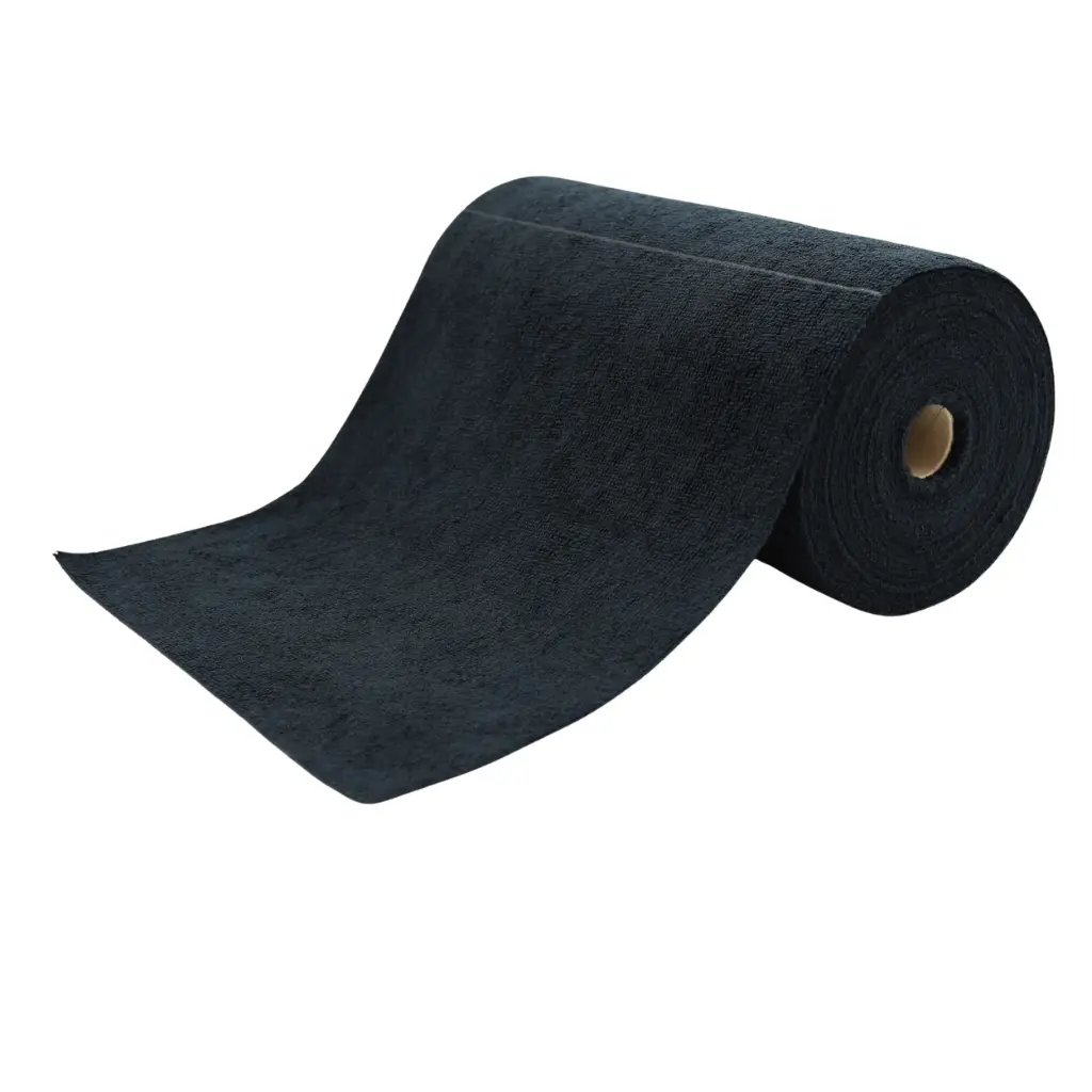 DM CLEAN-ME Roll 30cm x 22.5m 75 pcs