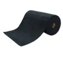 DM CLEAN-ME Roll 30cm x 22.5m 75 pcs