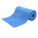 DM CLEAN-ME Roll 30cm x 15m 50pcs