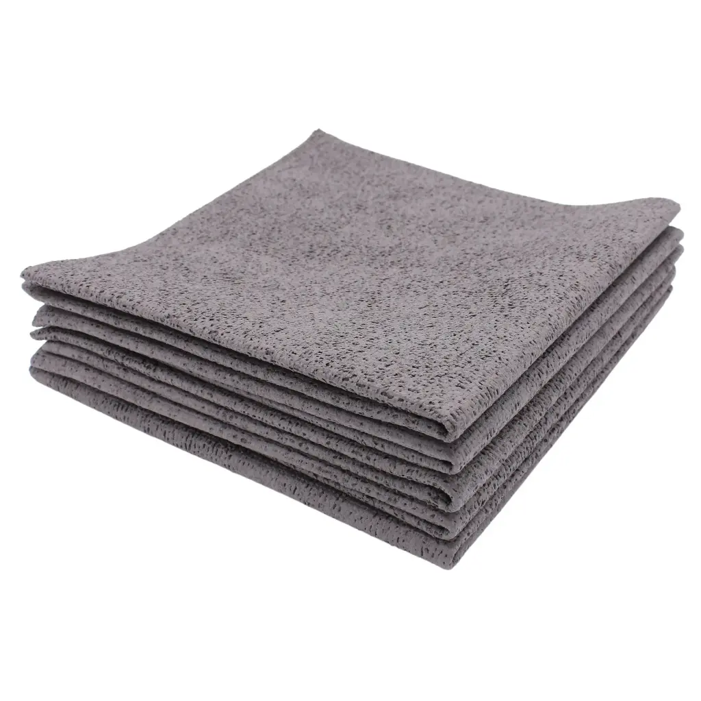DM DRY-ME PU DRYING TOWEL 37x37cm