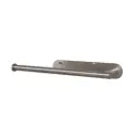 DM MICROFIBER WALL ROLL DISPENCER