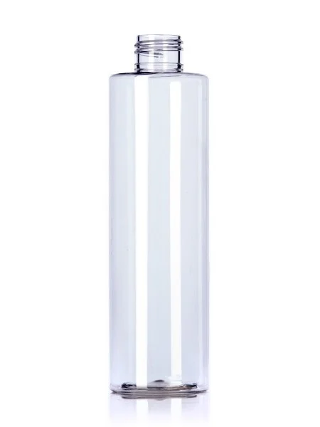 DM SPRAY-ME BOTTLE 250ml 24/410 Pudele