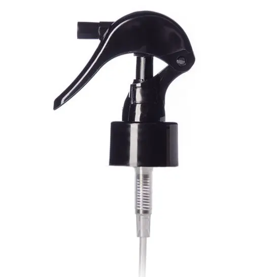 DM SPRAY-ME SPRAYER SMALL BLACK 24/410