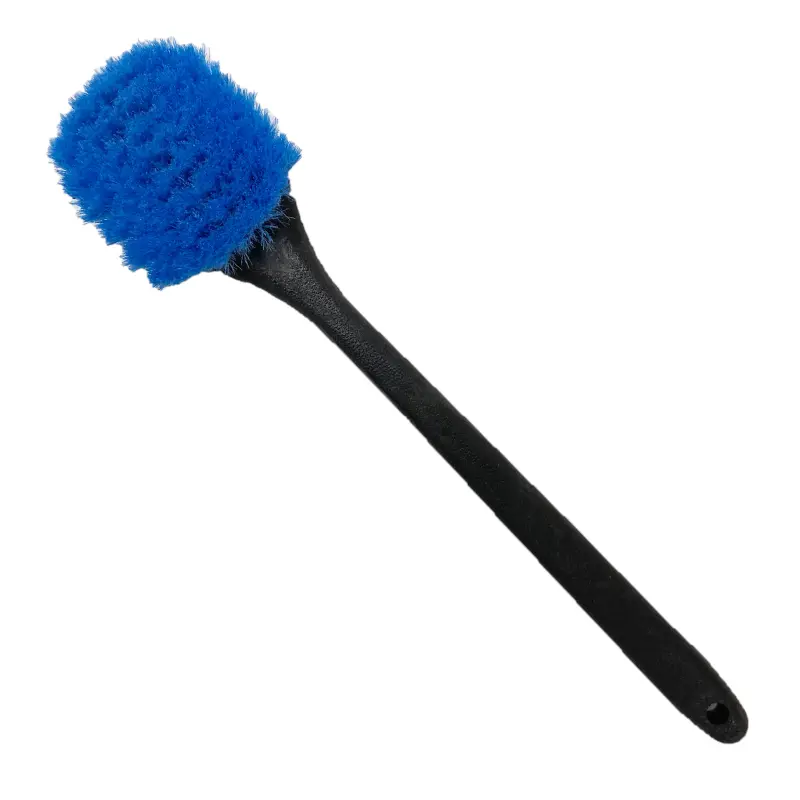 DM WHEEL-LY BRUSH LONG