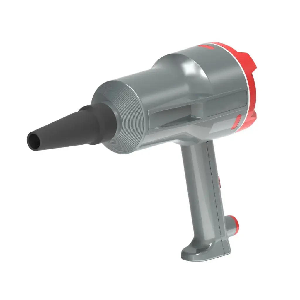 PRO-LABZ CAR DRYER