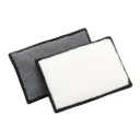 PRO-LABZ SCRUBBING PAD Tīrīšanas sūklis