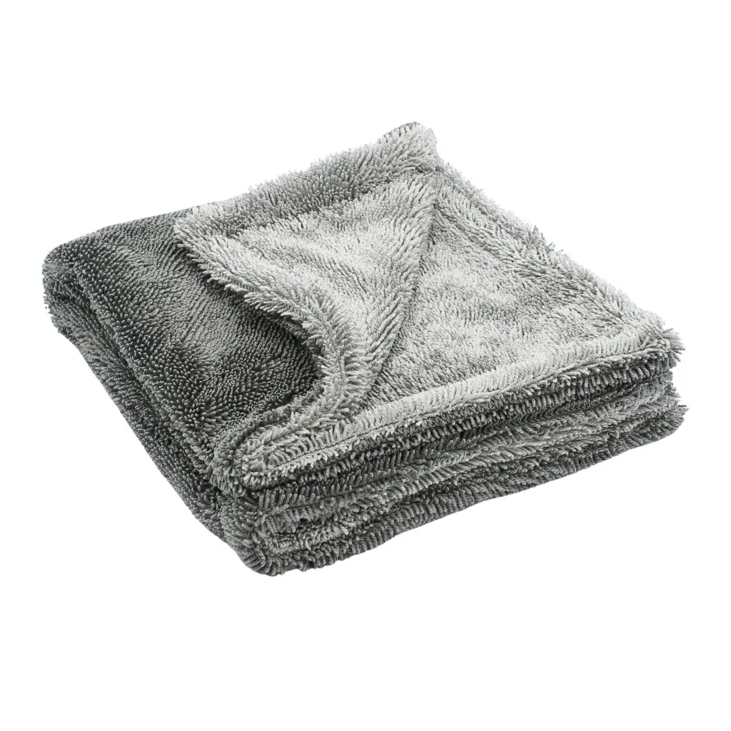 PRO-LABZ WATER MAGNET TWISTED 1200gsm Dvielis žāvēšanai