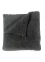 PRO-LABZ COYOTE Gray 380gsm 40x40cm Mikrošķiedras lupatiņa
