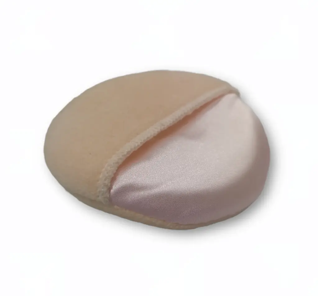 PRO-LABZ CERAMIC COAT APPLICATOR