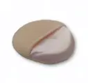 PRO-LABZ CERAMIC COAT APPLICATOR Aplikators keramiskiem pārklājumiem