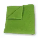 PRO-LABZ DAILY Green 320gsm 30x30cm Mikrošķiedras lupatiņa
