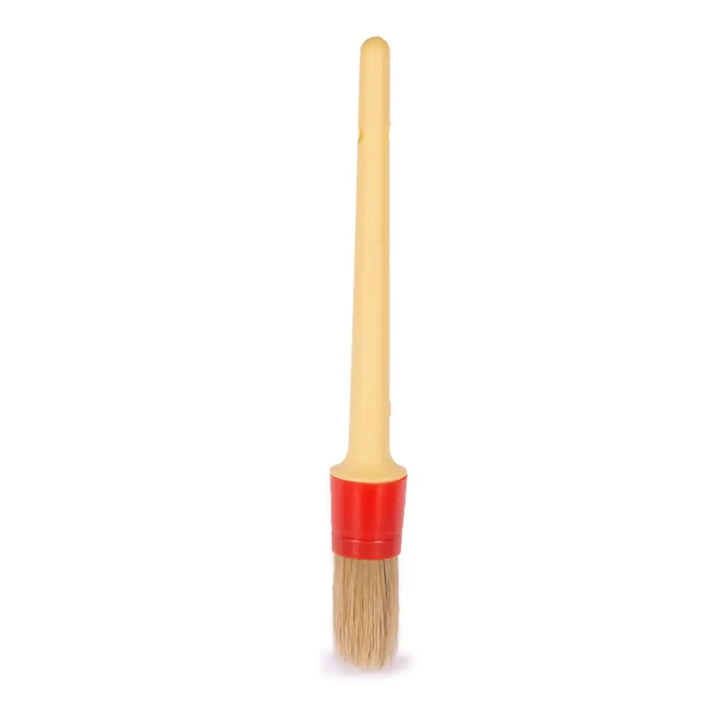 PRO-LABZ DAILY BRUSH