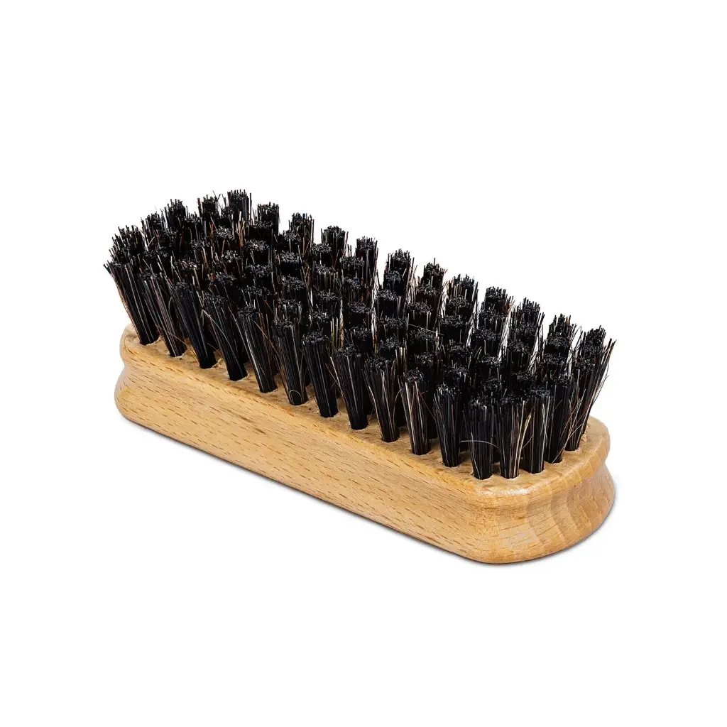 PRO-LABZ UPHOLSTERY BRUSH Auduma tīrīšanas birste