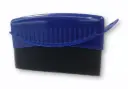 PRO-LABZ TIREZ APPLICATOR
