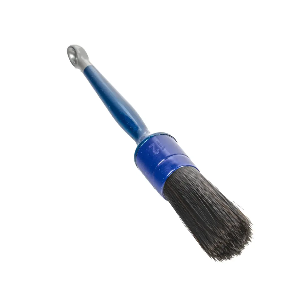 PRO-LABZ PROFY HARD BLACK