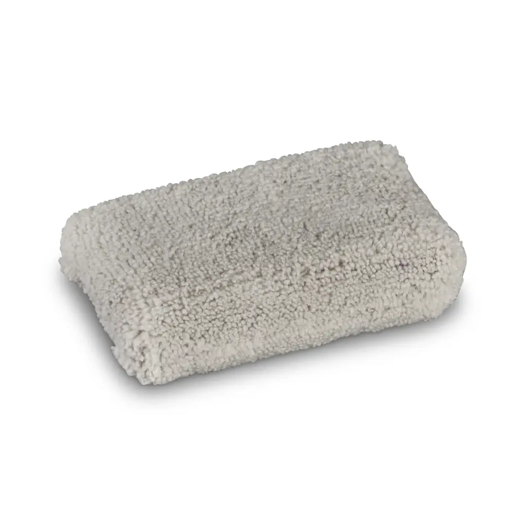 GTECHNIQ AP5 MICROFIBER APPLICATOR 