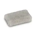 GTECHNIQ AP5 MICROFIBER APPLICATOR 