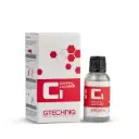 GTECHNIQ C1 CRYSTAL LACQUER COATING 50ml