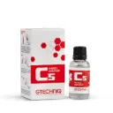 GTECHNIQ C5 WHEEL ARMOUR 15ml Autodisku aizsargparklājums