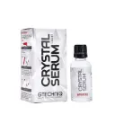 GTECHNIQ CRYSTAL SERUM LIGHT 50ml Virsbūves keramiskais pārklājums