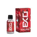 GTECHNIQ EXOv5 ULTRA DURABLE COATING 50ml