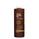 FURNITURE CLINIC WOOD DANISH OIL 500ml Dāņu eļļa kokam