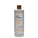 FURNITURE CLINIC VINYL FLOOR CLEANER 500ml Vinila grīdu tīrīšanas līdzeklis