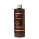 FURNITURE CLINIC TEAK OIL 500ml Tīkkoka eļļa