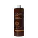 FURNITURE CLINIC TEAK CLEANER 500ml Tīkkoka tīrītājs