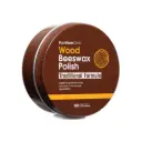 FURNITURE CLINIC BEESWAX POLISH 200ml Bišu vasks kokam