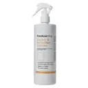 FURNITURE CLINIC CARPET & UPHOLSTERY CLEANER 500ml Paklāju un auduma tīrītājs