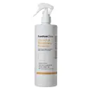 FURNITURE CLINIC CARPET & UPHOLSTERY PROTECTOR 500ml Paklāju un auduma aizsarglīdzeklis