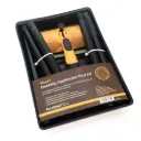 FURNITURE CLINIC DECKING APPLICATOR KIT Terases pārklājumu uzklāšanas komplekts