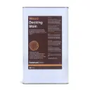 FURNITURE CLINIC DECKING STAIN 5L Koka terases impregnants