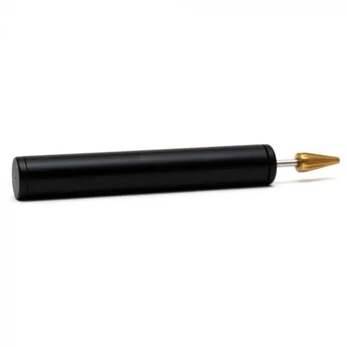 FURNITURE CLINIC EDGE COAT APPLICATOR