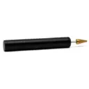 FURNITURE CLINIC EDGE COAT APPLICATOR