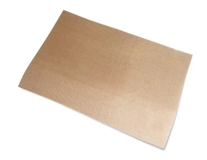 FURNITURE CLINIC HEAT PAPER 85x120cm