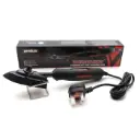 FURNITURE CLINIC HEAT SEALING IRON Gludeklis