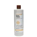FURNITURE CLINIC LAMINATE FLOOR POLISH 500ml Lamināta grīdu aizsargpārklājums