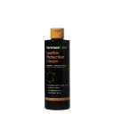 FURNITURE CLINIC LEATHER PROTECTION CREAM